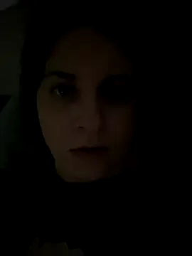 SweetgirlRosie online show from September 21, 2025, 11:56 am