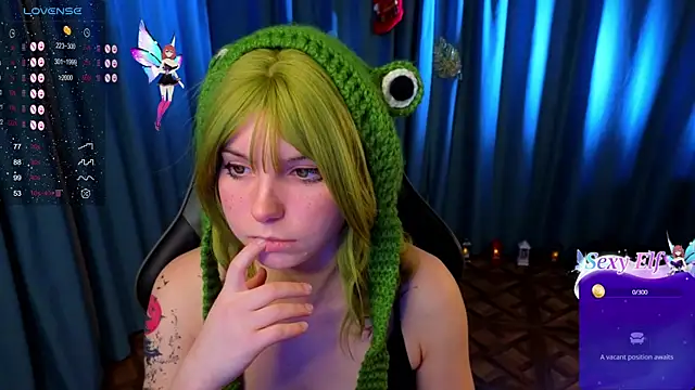 zelda 1 online show from December 29, 2024, 3:46 pm