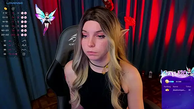 zelda 1 online show from January 3, 2025, 3:44 pm