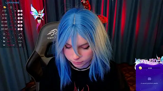 zelda 1 online show from January 4, 2025, 11:11 am