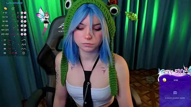 zelda 1 online show from January 7, 2025, 3:44 pm