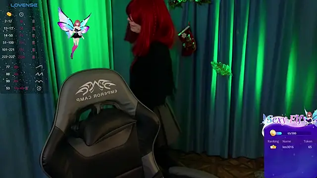 zelda 1 online show from January 10, 2025, 7:14 am