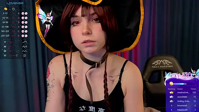 zelda 1 online show from January 26, 2025, 10:34 am