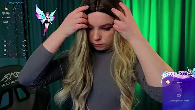 zelda 1 online show from January 28, 2025, 12:43 pm