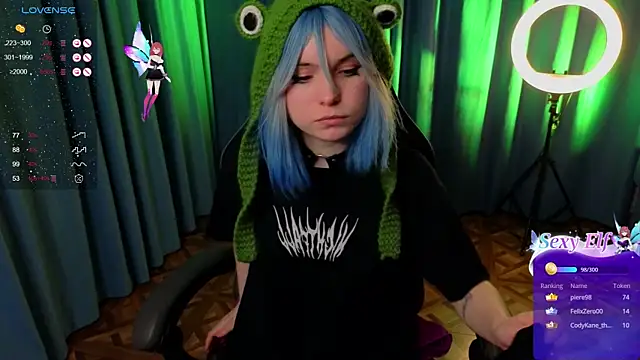 zelda 1 online show from January 29, 2025, 3:22 am