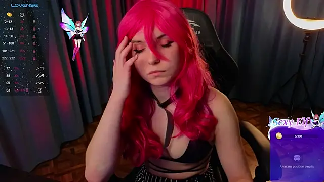 zelda 1 online show from February 1, 2025, 7:44 pm