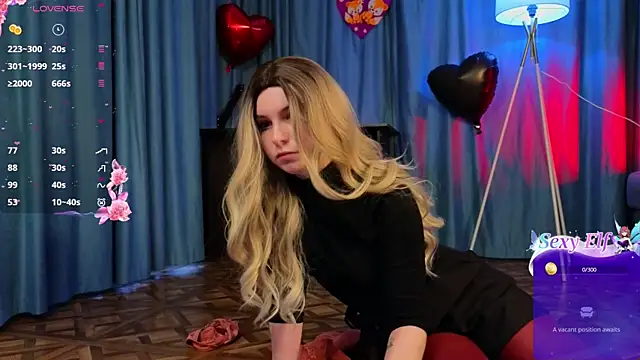 zelda 1 online show from February 14, 2025, 8:10 am