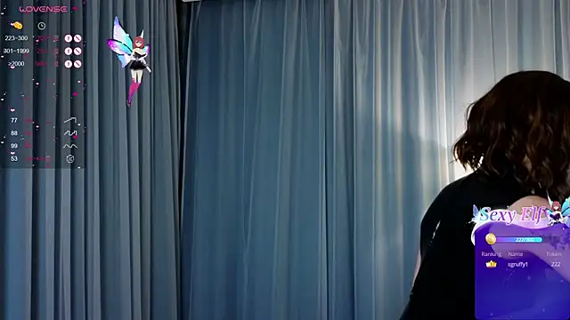 zelda 1 online show from March 15, 2025, 7:48 pm