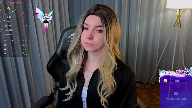 zelda 1 online show from March 19, 2025, 2:16 am