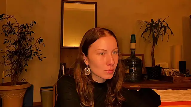 Snapshot of elfess chatting on September 25, 2025, 7:39 pm elfess online show from September 25, 2025, 7:39 pm