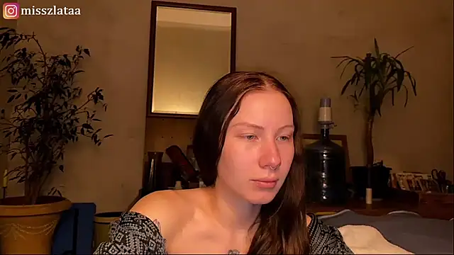 Snapshot of elfess chatting on November 18, 2025, 6:34 pm elfess online show from November 18, 2025, 6:34 pm