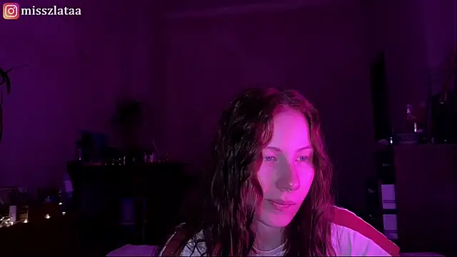 Snapshot of elfess chatting on December 3, 2025, 6:50 pm elfess online show from December 3, 2025, 6:50 pm