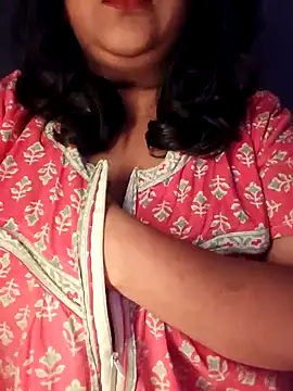 sassy horny online show from January 12, 2025, 8:14 pm