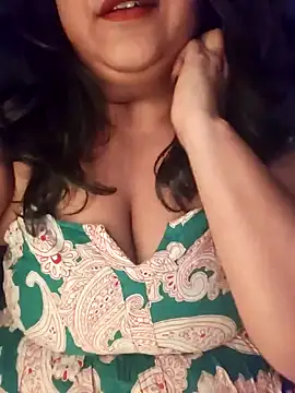 sassy horny online show from January 26, 2025, 12:05 am