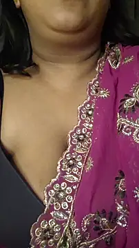 sassy horny online show from October 7, 2025, 10:18 pm