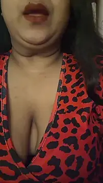 sassy horny online show from February 5, 2026, 10:25 pm