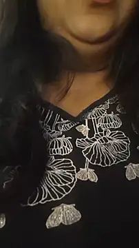 sassy horny online show from February 6, 2026, 9:40 pm