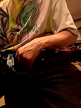 Snapshot of rexflexxx chatting on July 12, 2026, 2:24 am rexflexxx online show from July 12, 2026, 2:24 am