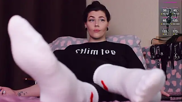 Snapshot of Luna_Blake chatting on December 7, 2024, 9:00 pm Luna Blake online show from December 7, 2024, 9:00 pm