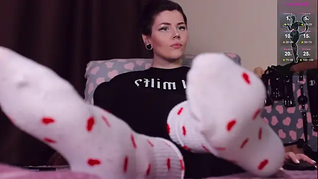 Snapshot of Luna_Blake chatting on January 9, 2025, 4:17 pm Luna Blake online show from January 9, 2025, 4:17 pm