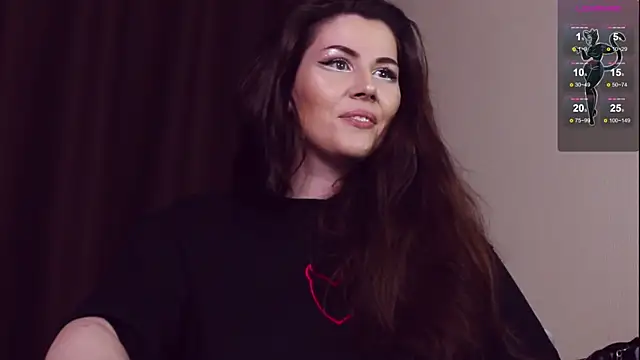 Snapshot of Luna_Blake chatting on February 12, 2025, 9:54 pm Luna Blake online show from February 12, 2025, 9:54 pm