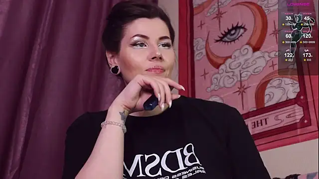 Snapshot of Luna_Blake chatting on February 22, 2025, 4:09 pm Luna Blake online show from February 22, 2025, 4:09 pm