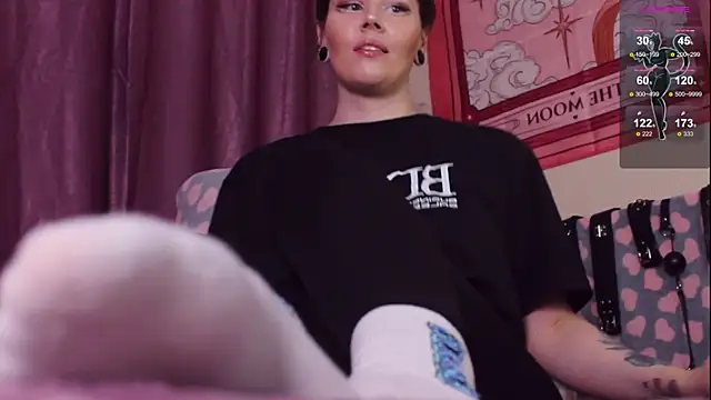 Snapshot of Luna_Blake chatting on March 19, 2025, 7:17 pm Luna Blake online show from March 19, 2025, 7:17 pm