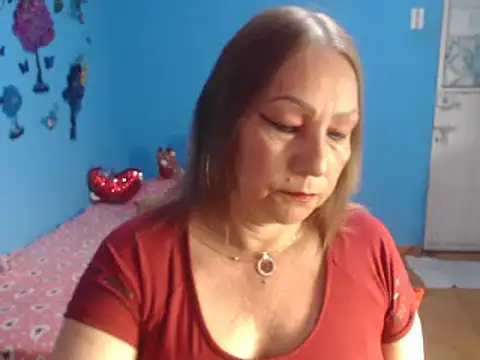 Snapshot of milfeddy_ chatting on December 14, 2024, 6:09 pm milfeddy online show from December 14, 2024, 6:09 pm