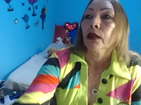 Snapshot of milfeddy_ chatting on January 28, 2025, 9:08 pm milfeddy online show from January 28, 2025, 9:08 pm