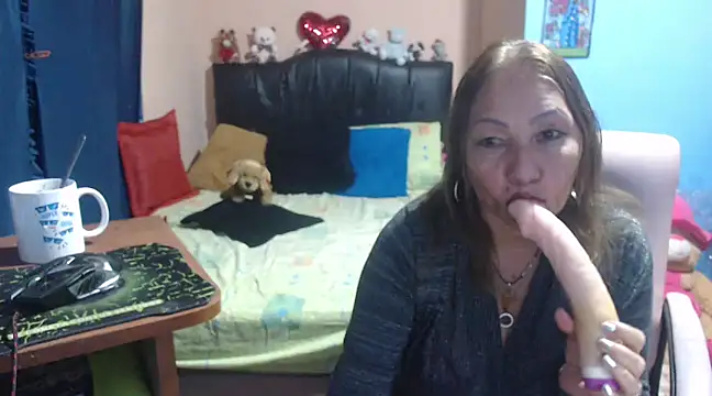 Snapshot of milfeddy_ chatting on February 11, 2025, 11:44 pm milfeddy online show from February 11, 2025, 11:44 pm