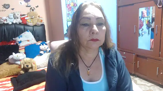 Snapshot of milfeddy_ chatting on March 8, 2025, 12:30 pm milfeddy online show from March 8, 2025, 12:30 pm