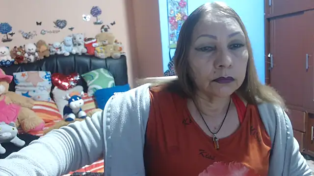 Snapshot of milfeddy_ chatting on March 11, 2025, 9:04 pm milfeddy online show from March 11, 2025, 9:04 pm