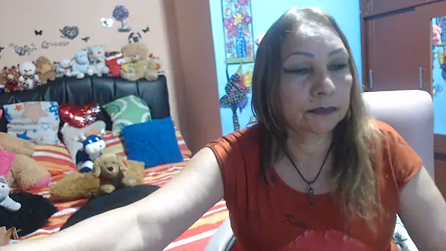 Snapshot of milfeddy_ chatting on March 12, 2025, 12:10 am milfeddy online show from March 12, 2025, 12:10 am