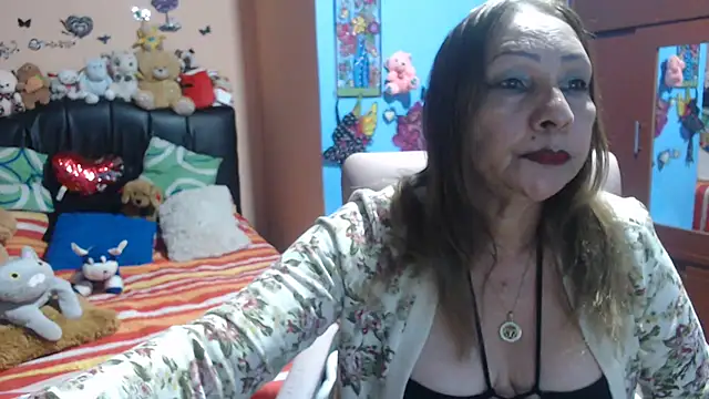 Snapshot of milfeddy_ chatting on March 19, 2025, 9:16 pm milfeddy online show from March 19, 2025, 9:16 pm