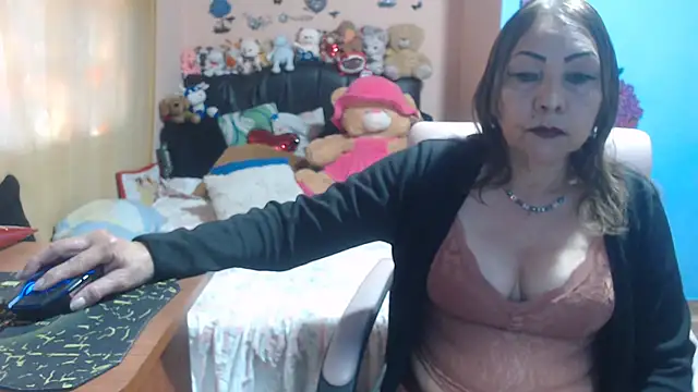 Snapshot of milfeddy_ chatting on September 9, 2025, 9:03 pm milfeddy online show from September 9, 2025, 9:03 pm