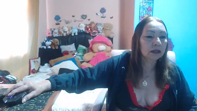 Snapshot of milfeddy_ chatting on September 25, 2025, 12:42 pm milfeddy online show from September 25, 2025, 12:42 pm