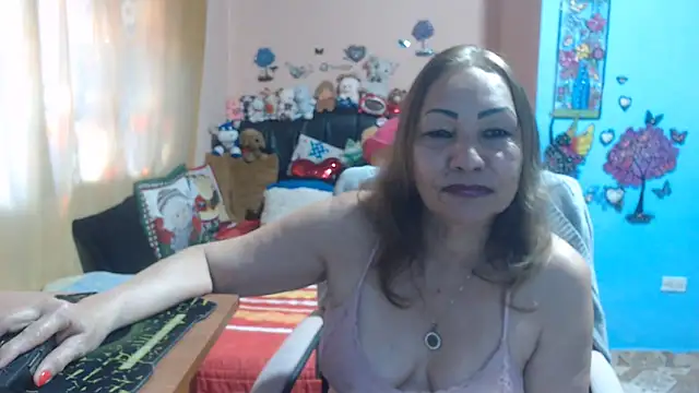 Snapshot of milfeddy_ chatting on November 18, 2025, 12:53 pm milfeddy online show from November 18, 2025, 12:53 pm