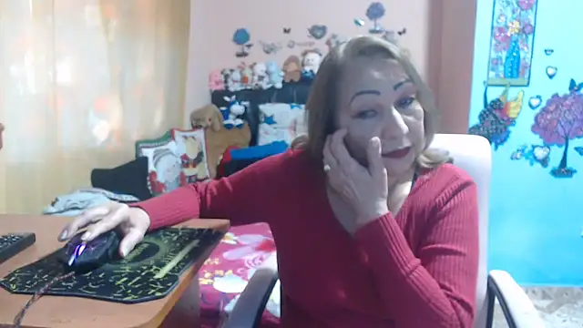 Snapshot of milfeddy_ chatting on November 30, 2025, 8:46 pm milfeddy online show from November 30, 2025, 8:46 pm