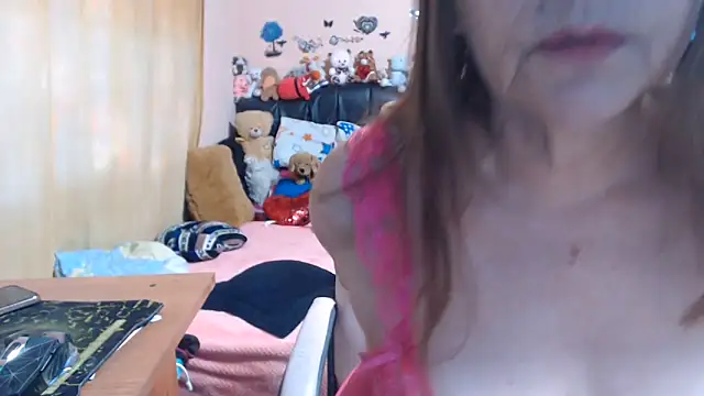 Snapshot of milfeddy_ chatting on June 12, 2026, 11:53 am milfeddy online show from June 12, 2026, 11:53 am