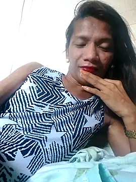 Snapshot of SofiaLibreTs chatting on December 17, 2025, 7:47 am SofiaLibreTs online show from December 17, 2025, 7:47 am