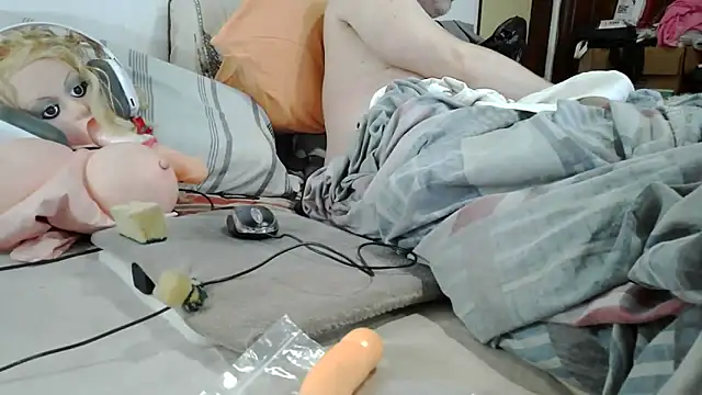 Snapshot of messi_syssy chatting on June 7, 2026, 3:49 pm messi syssy online show from June 7, 2026, 3:49 pm
