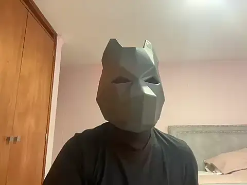 Snapshot of Deseo-oculto chatting on December 16, 2025, 10:42 am Deseo-oculto online show from December 16, 2025, 10:42 am