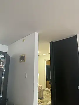 Snapshot of Gaby_zahir_ chatting on October 31, 2025, 3:57 pm Gaby zahir online show from October 31, 2025, 3:57 pm