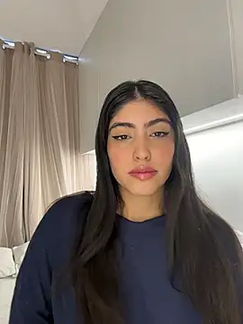 Snapshot of Gaby_zahir_ chatting on November 27, 2025, 3:47 pm Gaby zahir online show from November 27, 2025, 3:47 pm