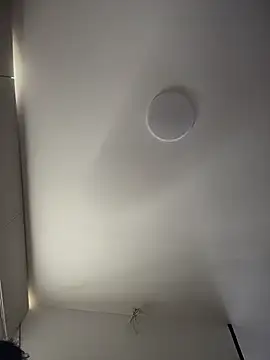 Gaby zahir  online show from December 3, 2025, 2:48 pm