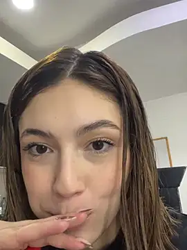 baby sammyy online show from March 16, 2026, 5:44 am