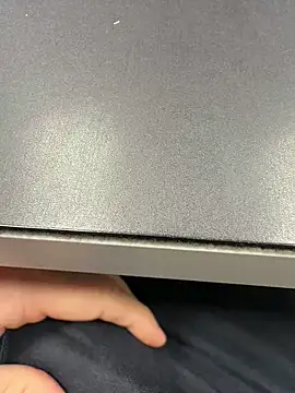 KielerMen online show from November 13, 2025, 2:32 am