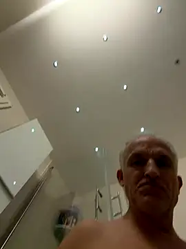 KielerMen online show from December 17, 2025, 2:45 pm