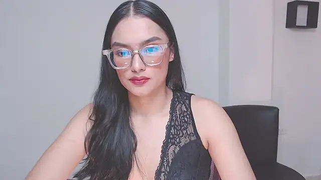 1eve rox online show from May 10, 2026, 9:31 pm