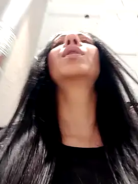 LeticiaWoods online show from February 4, 2025, 9:28 am